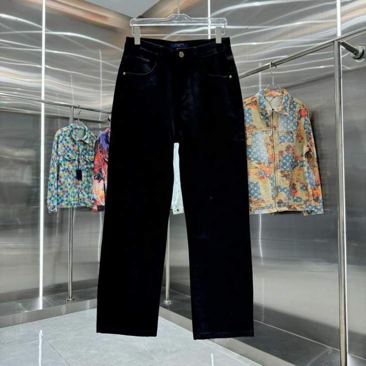 Picture of LV Jeans Long _SKULVsz28-36hgntx1711194